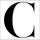 Content Creation Hub Logo
